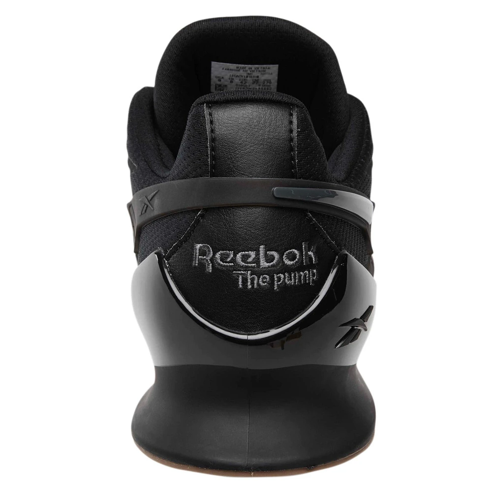 Men's Reebok Legacy Lifter III 7 Men's Reebok Legacy Lifter III - Image 7
