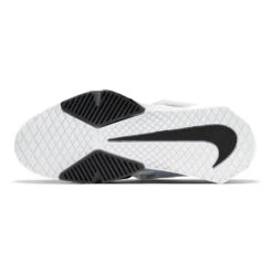 Men's Nike Savaleos -BROOKS Shoes Shop goizebvub3