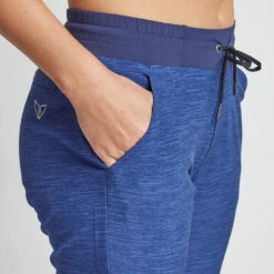 Women's Korsa Vision Fashion Crop -BROOKS Shoes Shop gojshpziy5