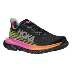 Men's HOKA Mach 5 -BROOKS Shoes Shop gostbi1ulu