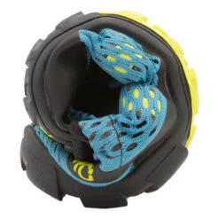 Men's Xero Shoes Aqua X Sport -BROOKS Shoes Shop gp26s8fedd