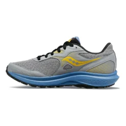 Women's Saucony Cohesion TR 16 -BROOKS Shoes Shop gphlan09bt