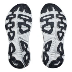 Men's HOKA Gaviota 5 -BROOKS Shoes Shop gpwnn43srs