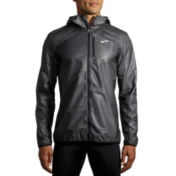 Men's Brooks All Altitude Jacket