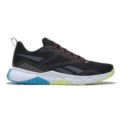 Men's Reebok NFX -BROOKS Shoes Shop gqdjcmifdb