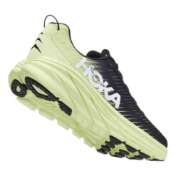 Men's HOKA Rincon 3 -BROOKS Shoes Shop gqf1nx3sfw