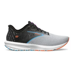 Men's Brooks Launch 10 -BROOKS Shoes Shop gqiq8zimts