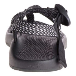 Women's Chaco ZX2 Classic -BROOKS Shoes Shop gqkhqfizna