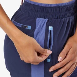 Women's Korsa Qualifier 3" 2-in-1 Short -BROOKS Shoes Shop gqpr6kqhw7