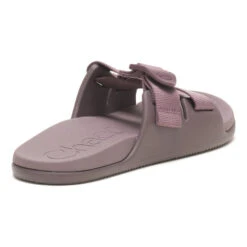 Women's Chaco Chillos Slide -BROOKS Shoes Shop gqwgtn4lqs