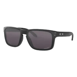 Oakley Holbrook PRIZM Grey Sunglasses