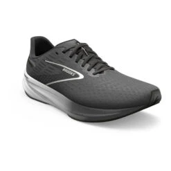 Men's Brooks Hyperion 31 Men's Brooks Hyperion -BROOKS Shoes Shop gryffgv1xz