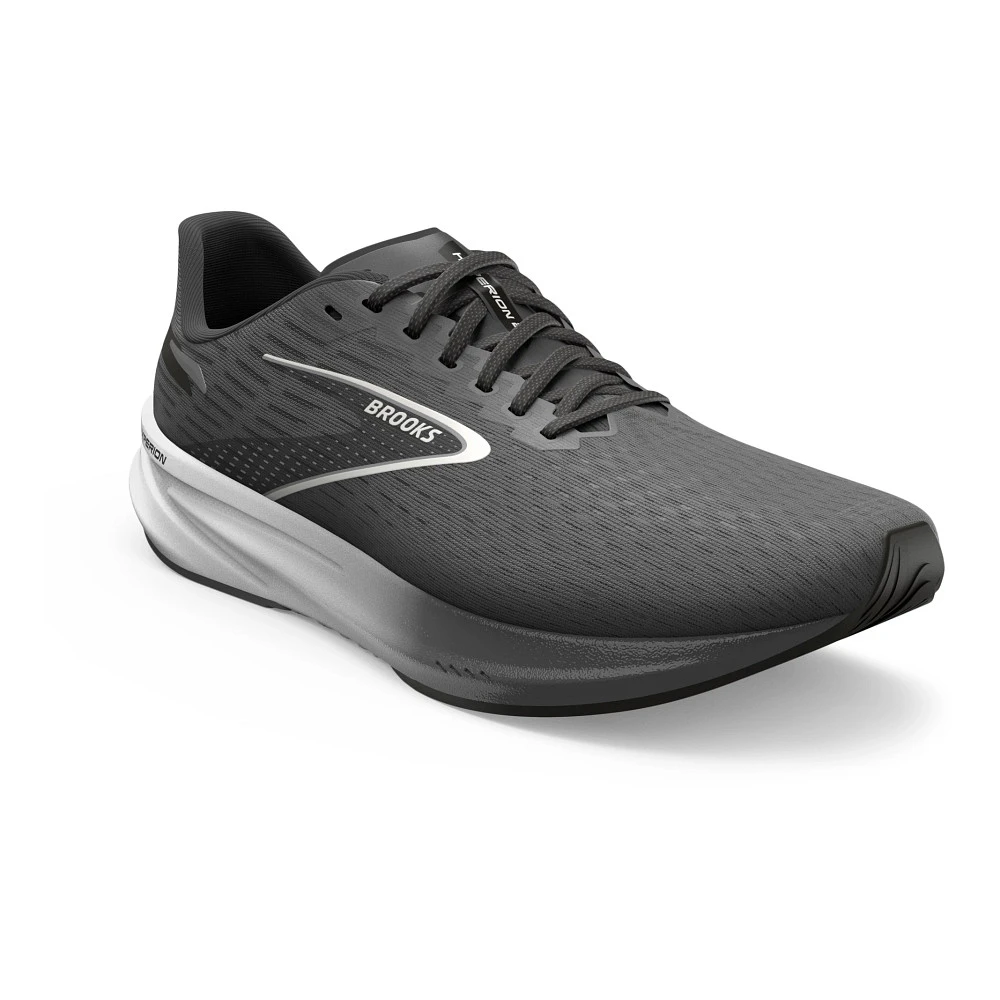 Men's Brooks Hyperion 12 Men's Brooks Hyperion - Image 12