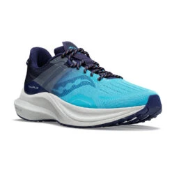 Men's Saucony Tempus -BROOKS Shoes Shop grz3y8bh0r