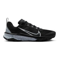 Men's Nike Air Zoom Terra Kiger 9