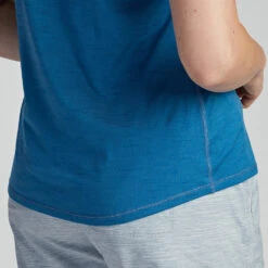 Women's Korsa Training Day Short Sleeve 2.0 -BROOKS Shoes Shop gt0q4jword