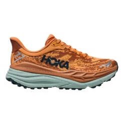 Men's HOKA Stinson 7