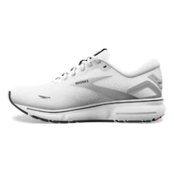 Men's Brooks Ghost 15 33 Men's Brooks Ghost 15 -BROOKS Shoes Shop gtlu3rokgg