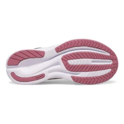 Kids Saucony Ride 15 16 Kids Saucony Ride 15 -BROOKS Shoes Shop gtsq4gumr3