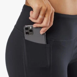 Women's Korsa Recharge 7/8 Compression Crop 3.0 15 Women's Korsa Recharge 7/8 Compression Crop 3.0 -BROOKS Shoes Shop gtt0ozlz2s