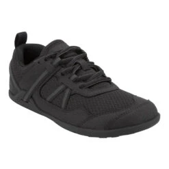 Kids Xero Shoes Prio Youth -BROOKS Shoes Shop gttokjjmye