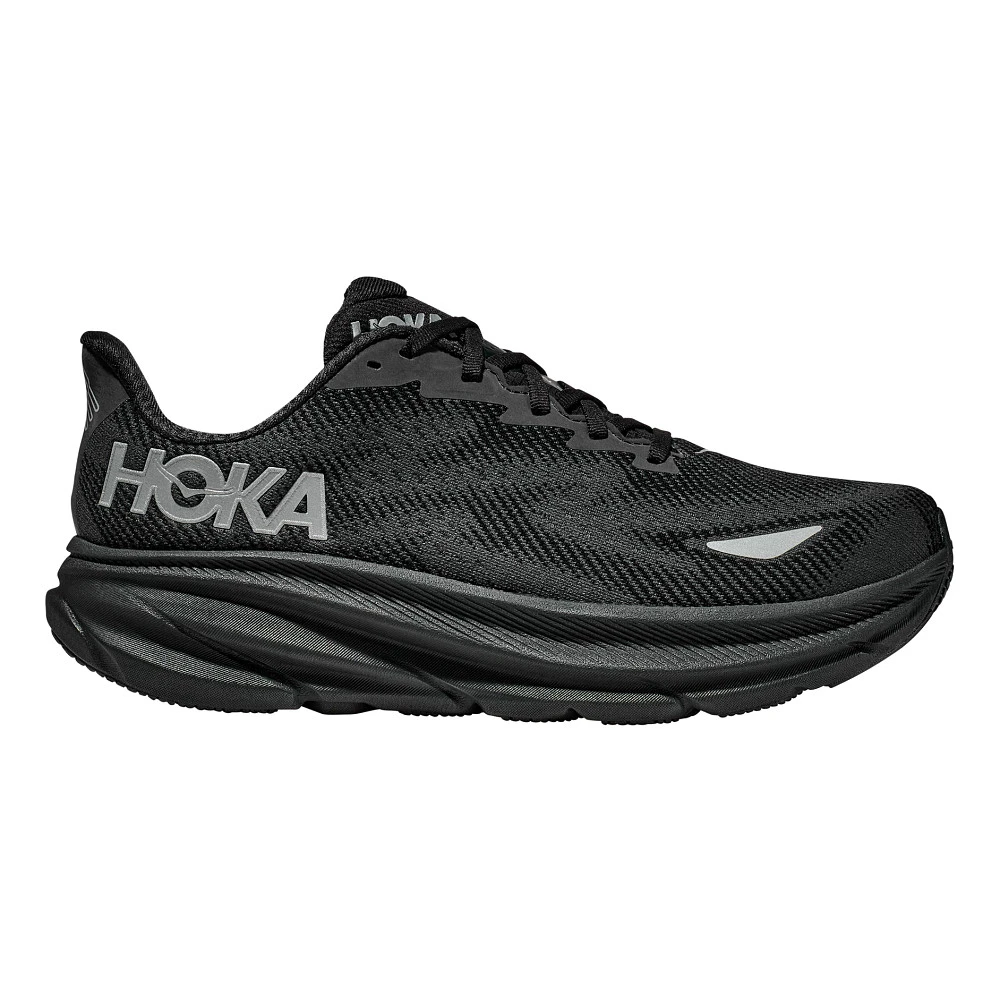 Men's HOKA Clifton 9 GTX 1 Men's HOKA Clifton 9 GTX