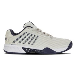 Men's K-SWISS Hypercourt Express 2
