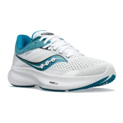 Women's Saucony Ride 16 -BROOKS Shoes Shop gu11xriz9r