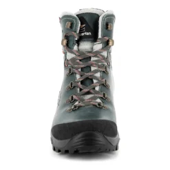 Women's Zamberlan Marie GTX RR Mid Hiking Boot -BROOKS Shoes Shop guiaexsmos