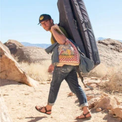 Men's Xero Shoes Z-Trail EV Sandal -BROOKS Shoes Shop guqzvlwtfi