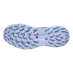 Women's Salomon Ultra Glide 2 -BROOKS Shoes Shop gva5cnhfb2