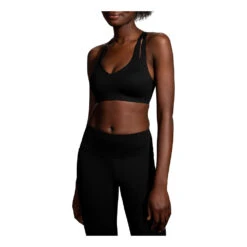Women's Brooks Dare Strappy Bra -BROOKS Shoes Shop gvknrh7v7t