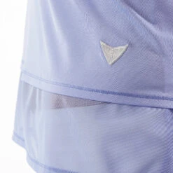 Women's Korsa Ventilate Tank -BROOKS Shoes Shop gvlmwq4joy