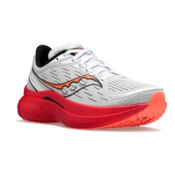 Men's Saucony Endorphin Speed 3 24 Men's Saucony Endorphin Speed 3 -BROOKS Shoes Shop gvqjupfxjg
