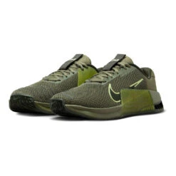 Men's Nike Metcon 9 -BROOKS Shoes Shop gvr6cc69eu