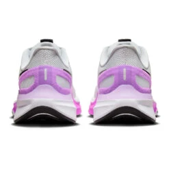 Women's Nike Air Zoom Structure 25 -BROOKS Shoes Shop gvwt8verm0