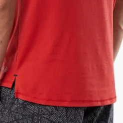 Men's Korsa Amplify Sleeveless 2.0 -BROOKS Shoes Shop gvxxjs1kv3