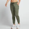 Women's Korsa Transfer Jogger