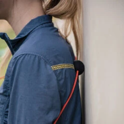 Tiger Tail Tiger Ball 1.7 Massage-On-A-Rope -BROOKS Shoes Shop gvzrumyxoy