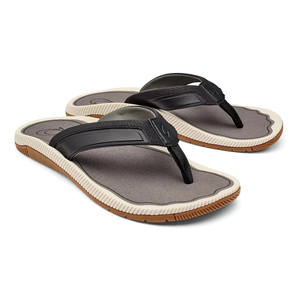 Men's OluKai Kukulu 8 Men's OluKai Kukulu - Image 8