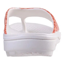 Women's Spenco Fusion 2 Safari 32 Women's Spenco Fusion 2 Safari -BROOKS Shoes Shop gwpah8heoh