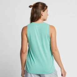 Women's Korsa Tempo Sleeveless 2.0 -BROOKS Shoes Shop gwteqsw3lg