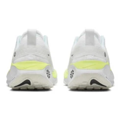 Men's Nike React Infinity Run Flyknit 4 24 Men's Nike React Infinity Run Flyknit 4 -BROOKS Shoes Shop gwwxpxop1c