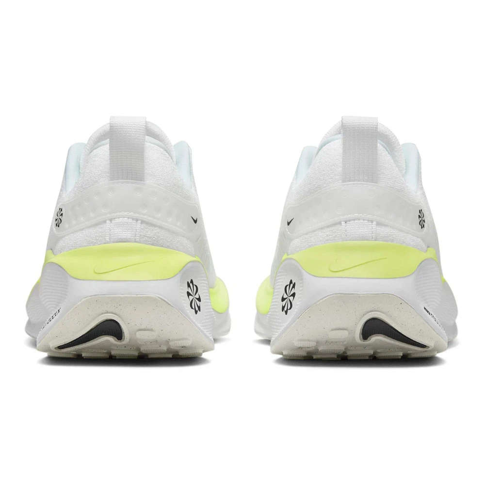 Men's Nike React Infinity Run Flyknit 4 5 Men's Nike React Infinity Run Flyknit 4 - Image 5