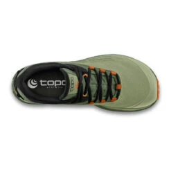 Men's Topo Athletic Pursuit -BROOKS Shoes Shop gwz2aohabn