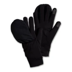 Brooks Draft Hybrid Glove