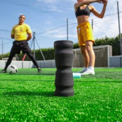 Hyperice Vyper Go -BROOKS Shoes Shop gxby9isw18