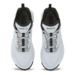 BROOKS Shoes Shop -BROOKS Shoes Shop gxdj0qttjc