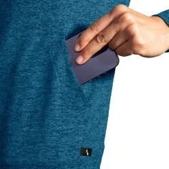 Women's Brooks Luxe Hoodie 12 Women's Brooks Luxe Hoodie -BROOKS Shoes Shop gxgiyyq8sa