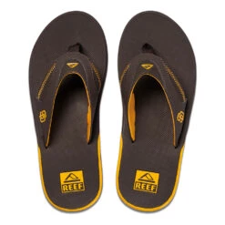 Men's Reef Fanning X MLB 25 Men's Reef Fanning X MLB -BROOKS Shoes Shop gxgpmvgbbq